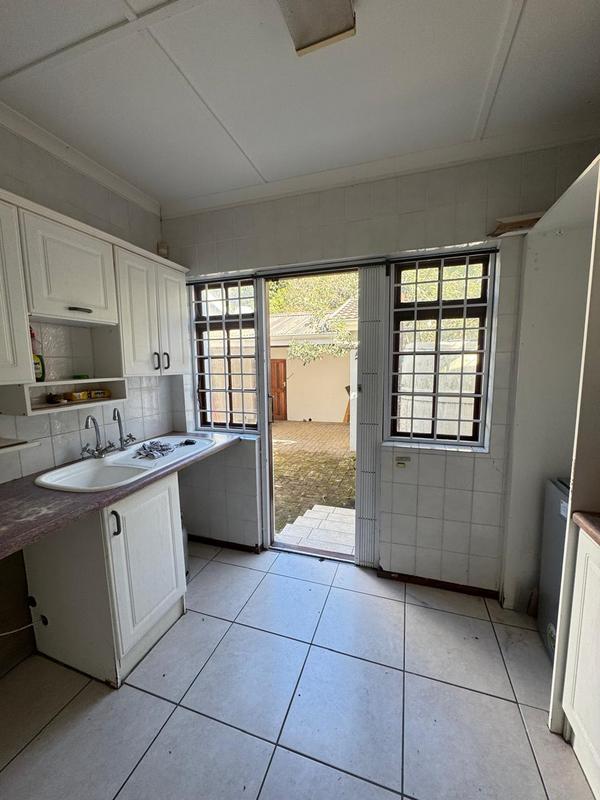 To Let 3 Bedroom Property for Rent in Port Alfred Eastern Cape